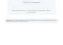 write professional reports and project documentation